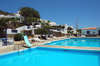 Hera Village Hotel 